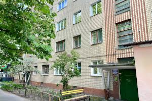 квартира по адресу Проспект Миру, 88