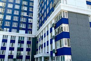 квартира по адресу Толбухина ул. (Толбухина), 135б