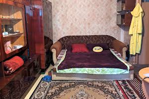 квартира за адресою Набережна Перемоги вул., 78