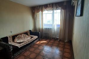 квартира за адресою Амосова вул. (Корчагінців), 5