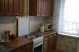 квартира за адресою Шкільна, 44