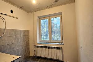 квартира за адресою Коробова вул., 13