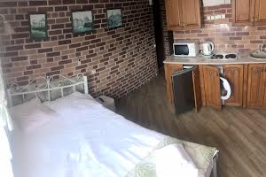 квартира по адресу Золотой берег ул., 31