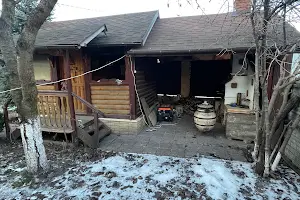 будинок за адресою Івана Франка вул.