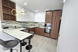 квартира по адресу Университетская ул., 3/7