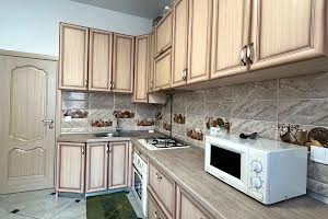 квартира за адресою Луки Долинського вул., 8