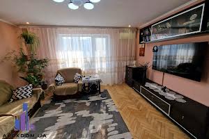 квартира по адресу Копыловская ул., 31