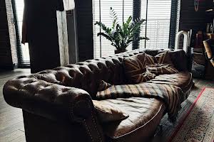 квартира за адресою Отакара Яроша вул., 20