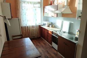квартира по адресу Культуры ул., 6