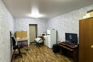 комната по адресу Романа Шухевича ул. (Курчатова), 15