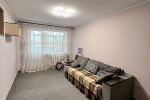 квартира по адресу Бучмы ул. (Командарма Уборевича), 44б