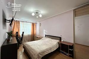 квартира по адресу Роксоланы ул., 18
