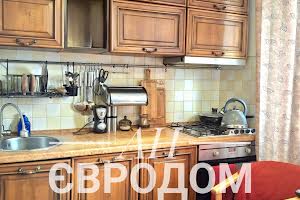 квартира по адресу Героев Труда ул., 32