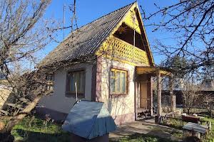 будинок за адресою Пожарницького