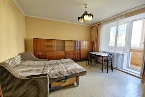 квартира по адресу Подільська ул., 78