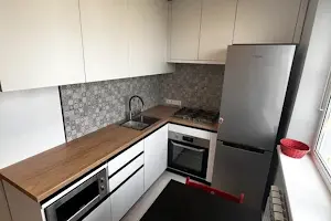 квартира за адресою Каденюка вул. (Танкопія), 5