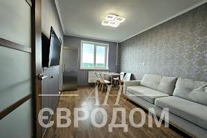 квартира за адресою Ахсарова вул., 17