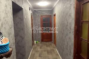 квартира по адресу Шекспира пер., 15