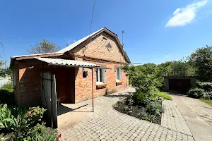 дом по адресу Підлісна, 30