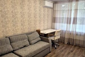квартира по адресу Космонавтов ул., 4