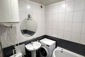 квартира по адресу 23 Августа ул., 46