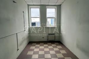 коммерческая по адресу Федора Эрнста ул., 4