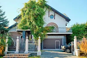 будинок за адресою с. Підгірці, Боровкова вул., 1