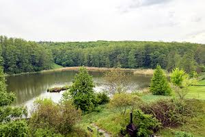 будинок за адресою Вишнева, 3