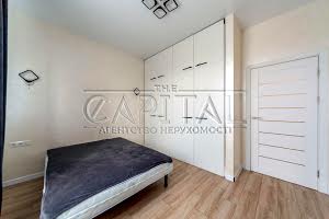 будинок за адресою Казкова