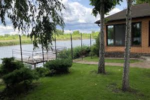 дом по адресу Стракиівска, 91