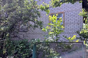 дом по адресу Вишнева, 181