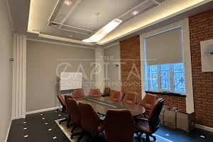 коммерческая по адресу Олеговская ул., 43