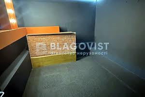 комерційна за адресою Івана Мазепи вул. (Січневого Повстання), 3