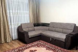 квартира за адресою Симона Петлюри вул. (Черняховського), 36б
