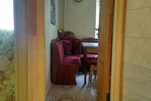 квартира по адресу Щусева ул., 14