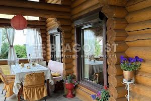 будинок за адресою с. Осещина, Польова