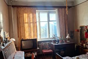 квартира за адресою Каразіна вул., 7/9