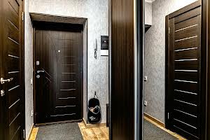 квартира за адресою Лисаветинська вул., 6в