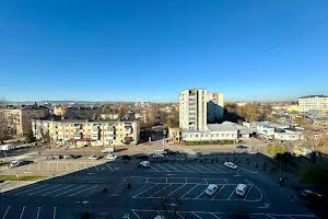 квартира за адресою Пилипа Орлика, 18