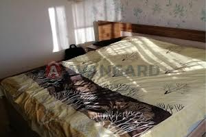 квартира за адресою Стефанова вул., 46