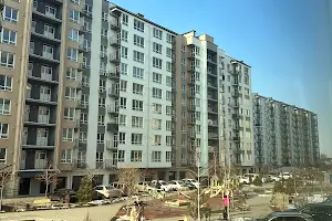 квартира за адресою Сімейна вул., 6