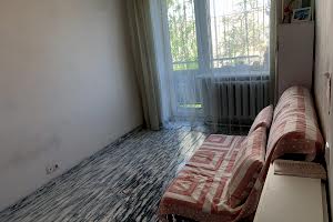 квартира по адресу 1 Травня, 5