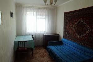 квартира по адресу Гвардейцев-Широнинцев ул., 9б