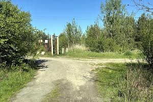 ділянка за адресою с. Пороскотень, 