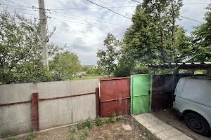 будинок за адресою Бугрименка вул.