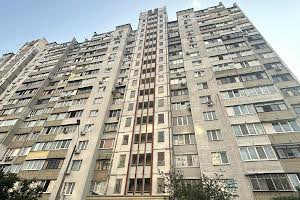квартира по адресу Вишняковская ул., 12-А