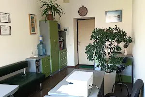 коммерческая по адресу Митрополита Шептицкого ул., 5-Б
