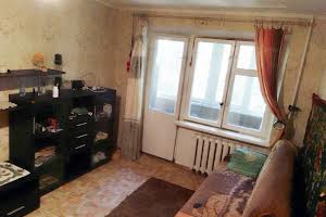 квартира по адресу Фосфорная ул., 13