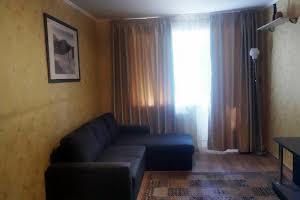 квартира за адресою 23 Серпня вул., 26а