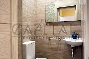 будинок за адресою с. Вишеньки, Бориспільський
